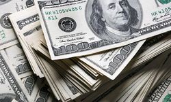 Döviz kurlarında hareketlilik sürüyor: Dolar ve Euro ne kadar oldu?