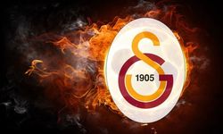Galatasaray transferde atağa geçti! Belotti, Hazard, Icardi...