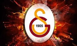 Galatasaraylı oyuncu, futbolculuk kariyerini noktaladı!