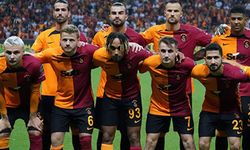 Galatasaray'ın tarihi değişecek! Gelmiş geçmiş en pahalı bonservis...
