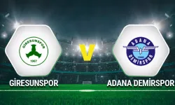 beIN Sports 2 CANLI İZLE: 7 Ağustos 2022 Giresunspor Adana Demirspor maçı canlı yayın izleme yolları!