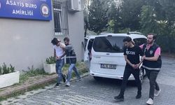 İstanbul'da kan donduran cinayet! Arabaya çarpıp boynu kırıldı, yerde bıçaklandı!