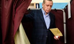 AK Parti'nin oy kaybı bir kez daha ortaya çıktı