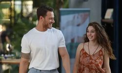 FOX TV Senden Daha Güzel dizisi 9.bölüm tek parça full izle