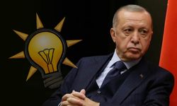 AK Parti'de vekil çatlağı: Milletvekilleri artık Erdoğan'ı dinlemiyor!
