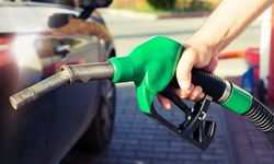 Akaryakıt fiyatları 20 Ağustos 2026: Benzin ve motorinde yeni zam veya indirim var mı?