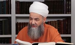 Cübbeli Ahmet'ten ''gıda stoklayın'' çıkışı