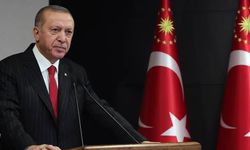 MetroPoll'ün ''Erdoğan'' anketinin sonuçları açıklandı