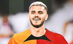 Galatasaray'ın Icardi transferinin perde arkası ortaya çıktı