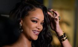 Rihanna 2023 Super Bowl’da sahne alacak Müzik sektöründen