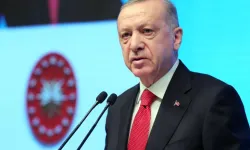AK Parti'de trafik hızlandı! Teşkilatlar sahaya inecek 'Türkiye Yüzyılı'nı anlatacak
