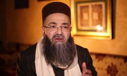Cübbeli Ahmet'ten imam hatip liseleriyle ilgili olay yaratan açıklamalar! Öyle şeyler söyledi ki...