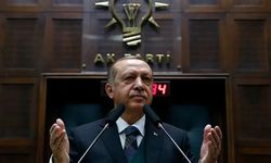 Erdoğan'dan ''asgari ücret'' zammı açıklaması