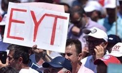 EYT’ye deprem düzenlemesi! Kritik tarihte değişiklik