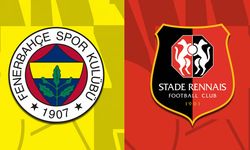 Fenerbahçe - Rennes canlı izle Exxen şifresiz Selçuk Sports Justin Tv canlı maç izle Taraftarium24 JestYayın