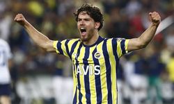Fenerbahçe'ye piyango! Ferdi Kadıoğlu için çılgın bonservis