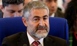 Hazine'den rekor açık! Tam 79,3 milyar TL açık verildi