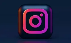 Instagram askıya alınan hesap kurtarma! Instagram hesabım askıya alındı nasıl düzeltebilirim?
