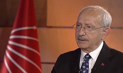 Kılıçdaroğlu, zirveden sonra ilk kez konuştu: Önemli kararlar aldık