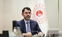 'İlk Evim İlk İş Yerim' projesinde arsa ve iş yerine başvuru sayıları netleşti
