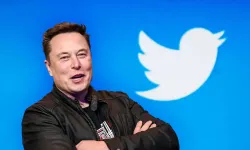 Elon Musk, Twitter'dan bıktı: Yeni lider arıyor!