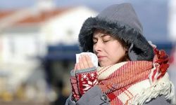 Hastalık her geçen gün yayılıyor! Grip vakaları koronavirüsü solladı: Aralık ayı için uyarı