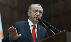Cumhurbaşkanı Erdoğan'dan "operasyonlar devam edecek" sinyali: Kanları yerde kalmayacak