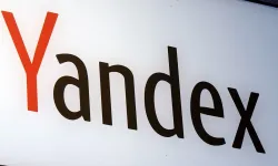 Rus devi Yandex ülkesinden çekiliyor: Hollanda'ya taşınıyor!