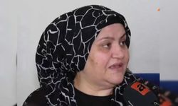 Sahte doktor Ayşe Özkiraz'ın annesi de Türkiye'yle birlikte öğrendi: 'Anne ben Çapa'yı tutturmuşum' diyerek geldi
