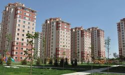 Sosyal konut kura çekilişi başlıyor! Başvuru sayısı belli oldu