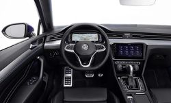 Volkswagen'den sürpriz karar! O model artık Türkiye'de satılmayacak
