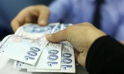 Türk-İş Başkanı Atalay’dan ‘asgari ücret’ açıklaması