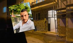 Bursa'da iş yerinde fenalık geçiren genç odasında ölü bulundu