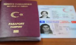 2023 zamlı pasaport ve ehliyet fiyatları kesinleşti!