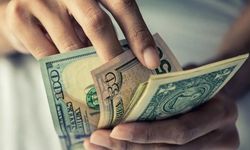 Ünlü ekonomistten dolar kuru için kritik yıl sonu uyarısı