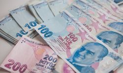 EYT'de hesaplamalar yapılıyor; 'Devlete yükü 300 milyar lira'
