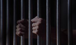 Kahramanmaraş'ta uyuşturucu taciri 3 zanlıya toplam 46 yıl hapis cezası!