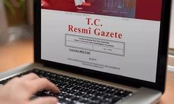 Resmen yürürlükte; Hazine 200 milyar TL daha borçlanabilecek