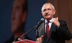 Kılıçdaroğlu Soylu'ya sordu cevabı Emniyet verdi