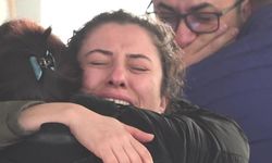 7 yaşındaki Melis'in sır ölümü! Boğaz ağrısıyla hastaneye götürüldü... Ailesi kahroldu!