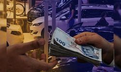 2023 otomobil fiyatları için korkutan tahmin!