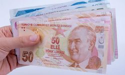 EYT tamam sıra emekli maaşı hesaplamada!