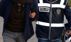 Kahramanmaraş'ta uyuşturucudan gözaltına alınan 3 kişi tutuklandı!