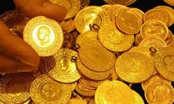 19 Ağustos KAMKOB altın fiyatları! Kahramanmaraş’ta gram altın ne kadar?