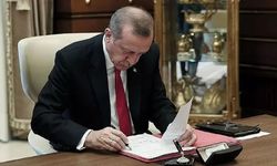 Emeklilerden Erdoğan'a mektup: ''Maaşlar yeniden hesaplansın''