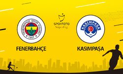 Selçuk Sports Fenerbahçe Kasımpaşa maçı canlı izle Justin TV Şifresiz Taraftarium24 FB KAS maçını canlı izle