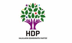 Anayasa Mahkemesi, HDP’nin hazine yardımı bulunan hesaplarına tedbirine bloke konulmasını kabul etti