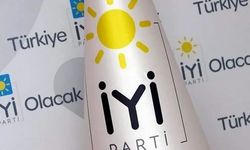 İYİ Parti ''anayasa teklifi'' için kararını verdi