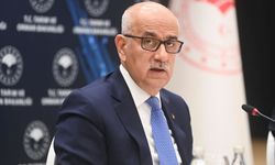 Bakan Kirişci: 'Sahipsiz hayvanlar konusunda yol haritasının son şeklini vereceğiz'