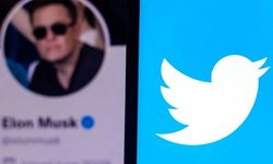 Elon Musk’tan Twitter’ için ‘yeni ödeme sistemi’ planı